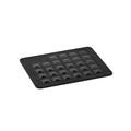 Barber Heat protection mat – värmeskyddsprodukt