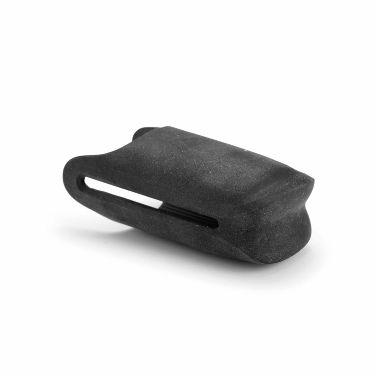 Barber Heat protecting cap, wide – värmeskyddsprodukt