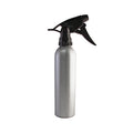 Sprayflaska Metallic (300 ML)