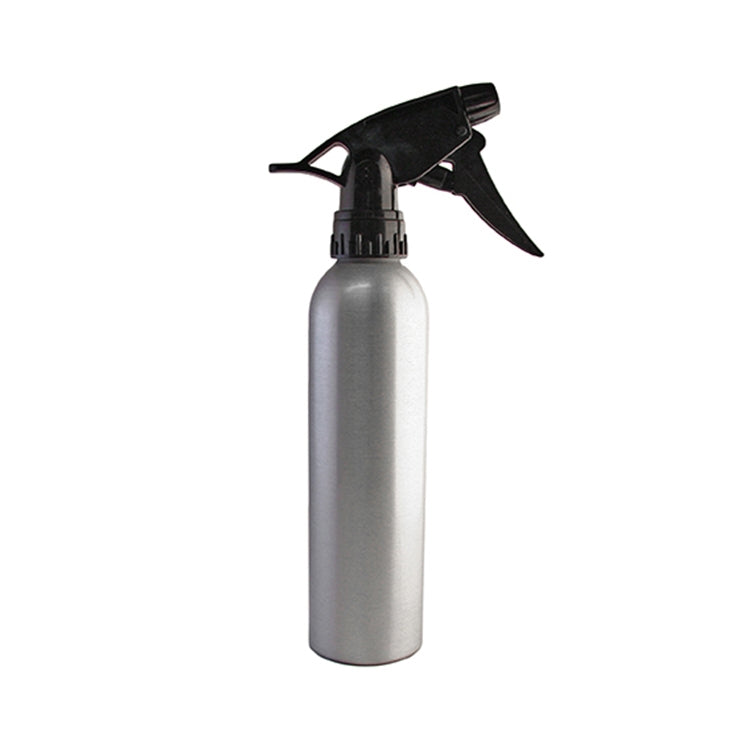 Sprayflaska Metallic (300 ML)