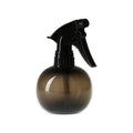 Sprayflaska Globe (365 ML)