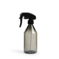 Sprayflaska, Mikrodiffusion