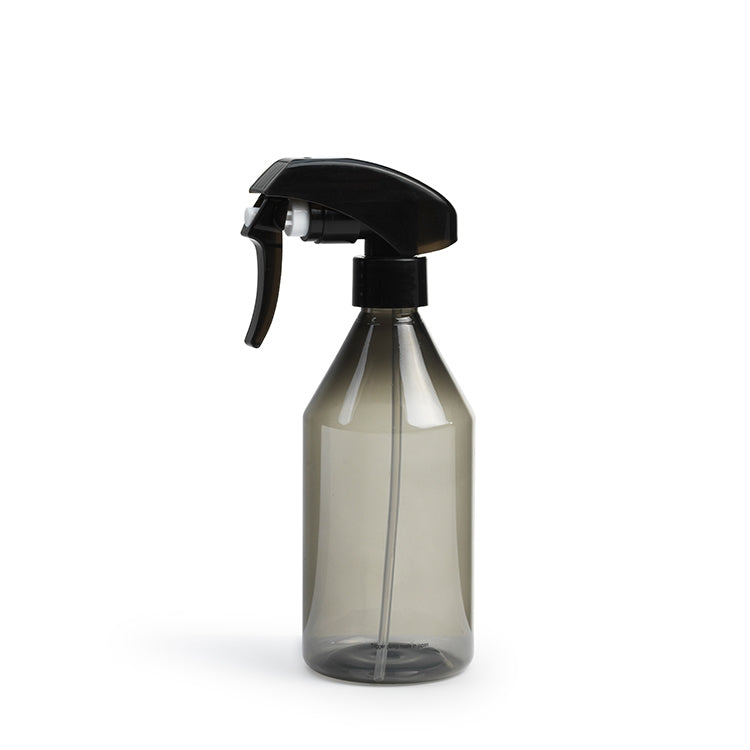 Sprayflaska, Mikrodiffusion