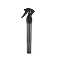 Sprayflaska Ficka
