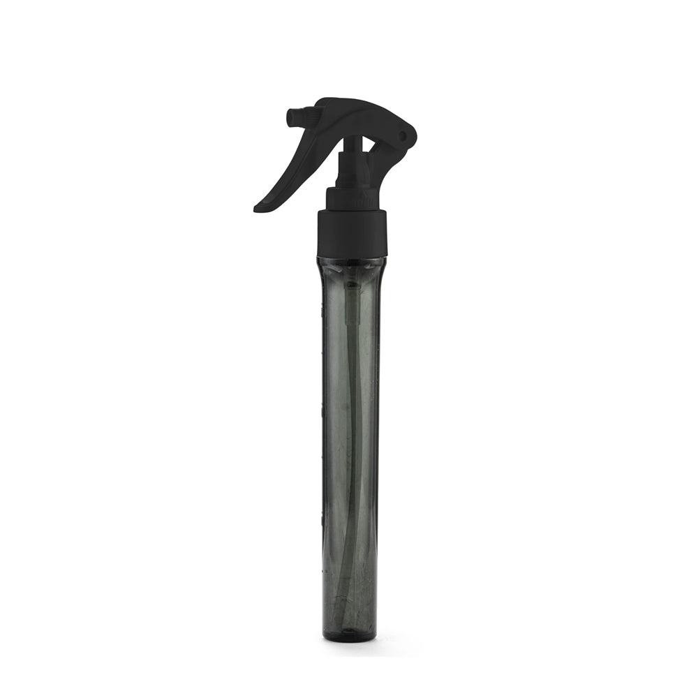 Sprayflaska Ficka