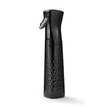 Sprayflaska Automatisk, Diamant