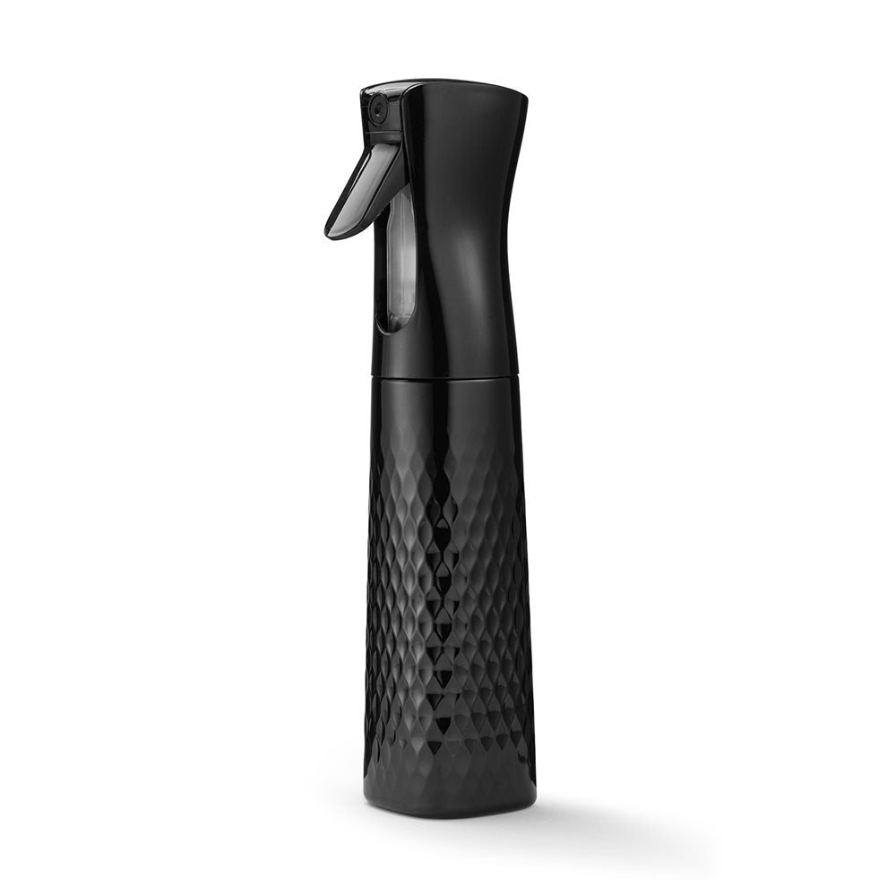 Sprayflaska Automatisk, Diamant