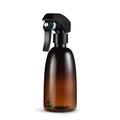Sprayflaska 360, Brun