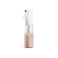 Stylance Automatic spray bottle Gradient Pink, 300 ml – sprayflaska