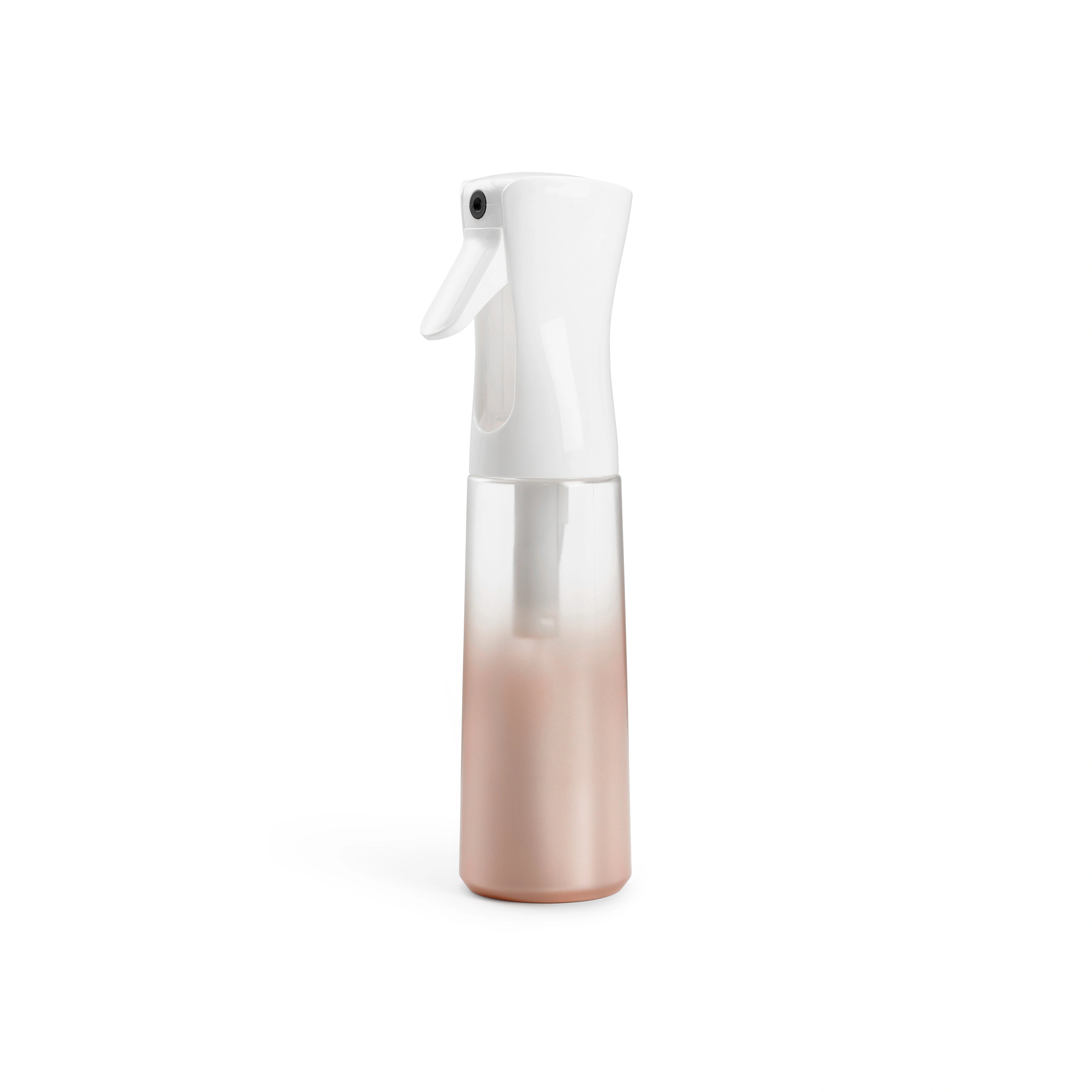 Stylance Automatic spray bottle Gradient Pink, 300 ml – sprayflaska