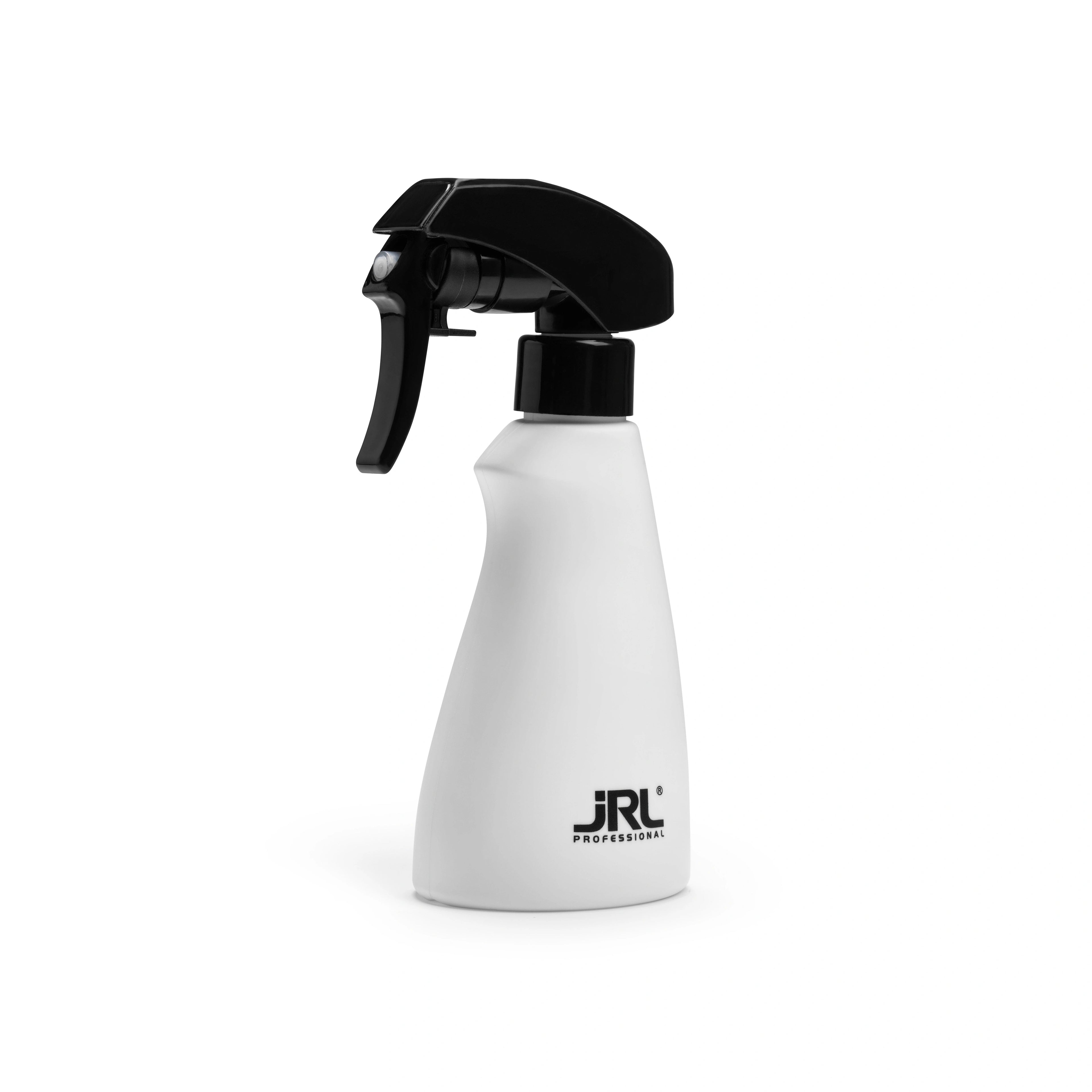 JRL Spray bottle white – sprayflaska