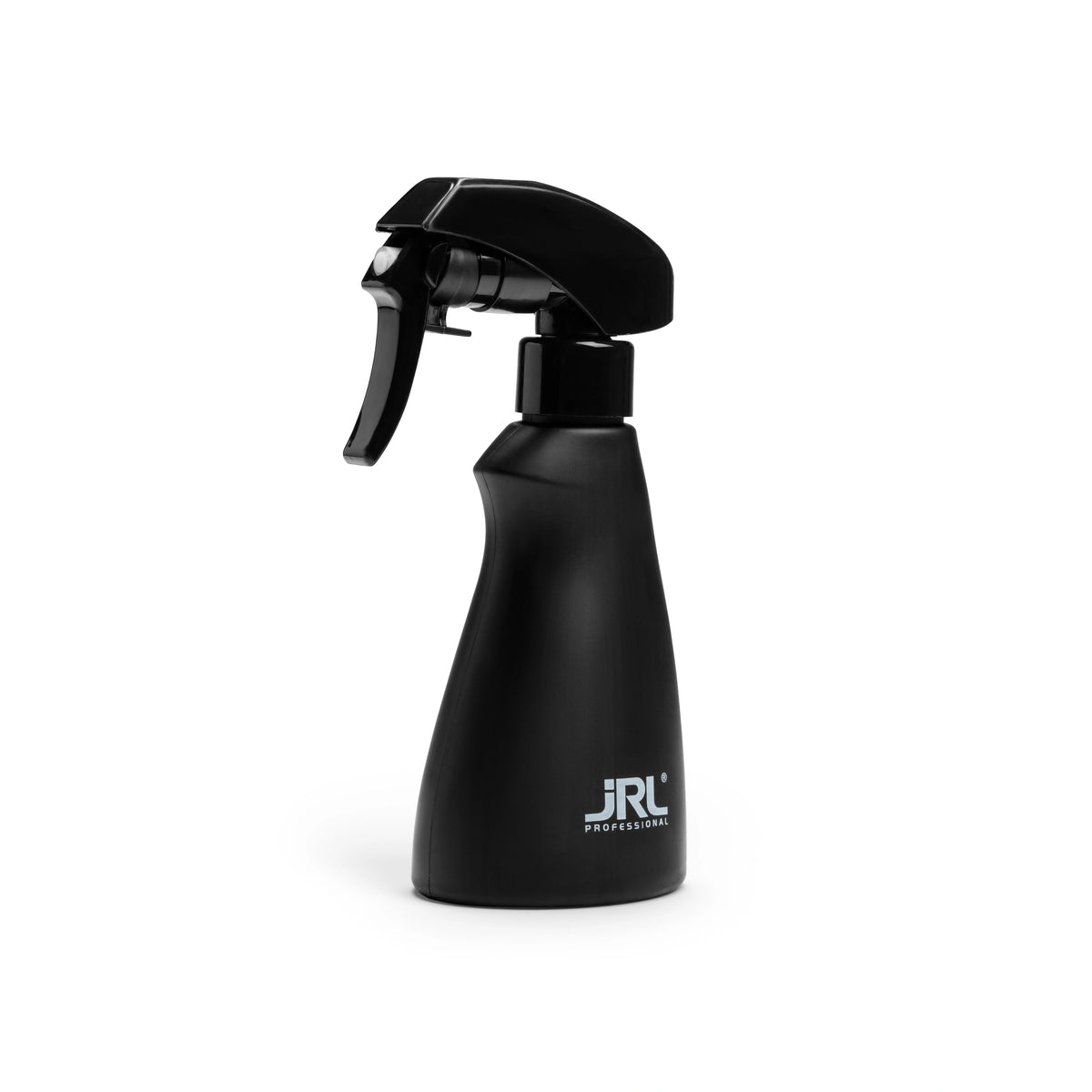 JRL Spray bottle black – sprayflaska