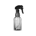 JRL Spray bottle – sprayflaska