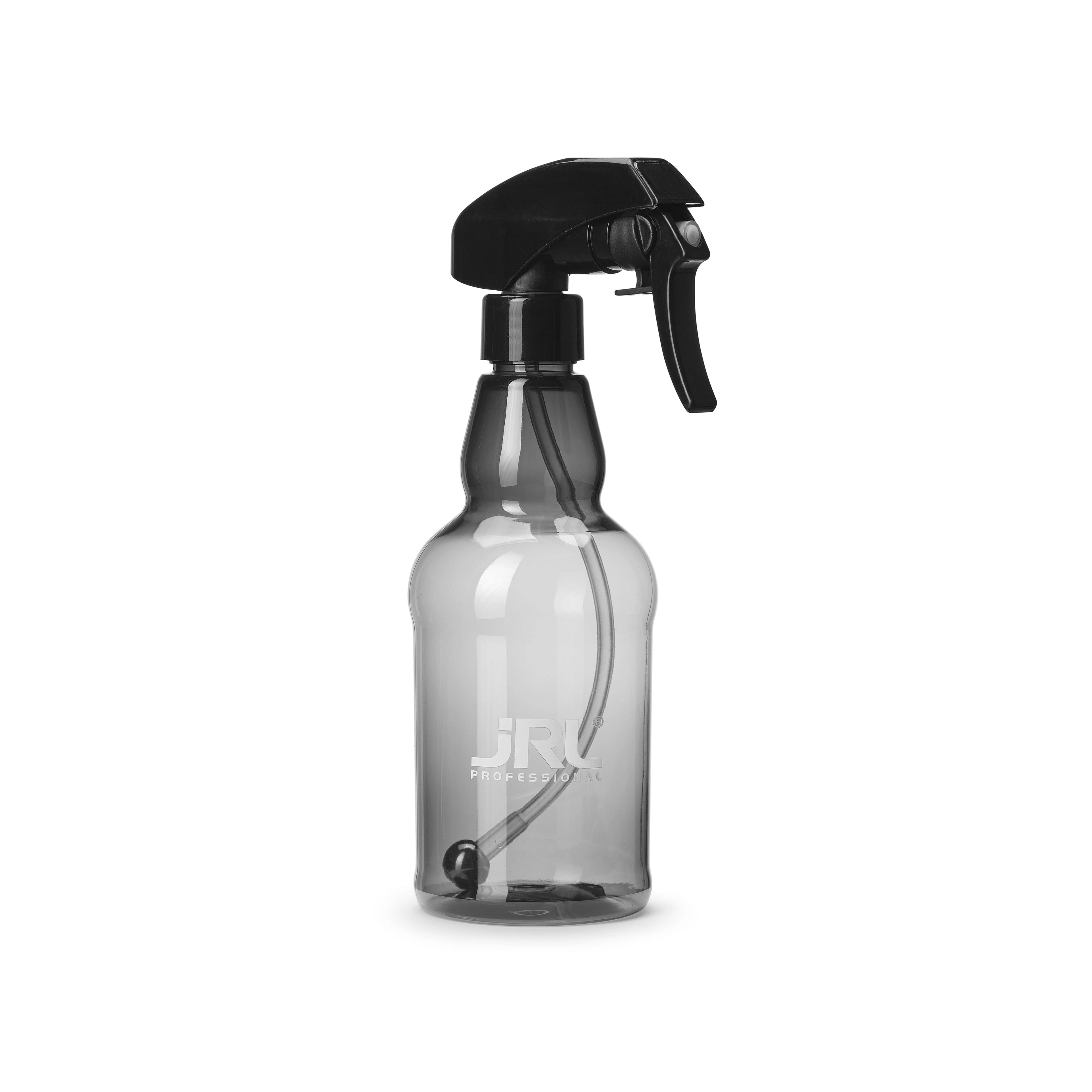 JRL Spray bottle – sprayflaska