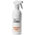 Bravehead Desinfektionsspray