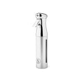 My Professional My - Metallic spray bottle, Silver – sprayflaska