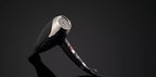 GHD Helios Professionell Hårfön Svart