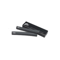 Termix neck adaptor – salongsartikel