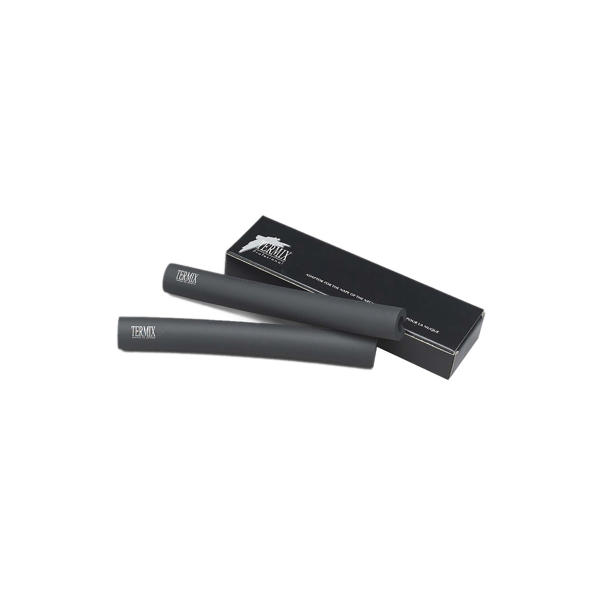 Termix neck adaptor – salongsartikel