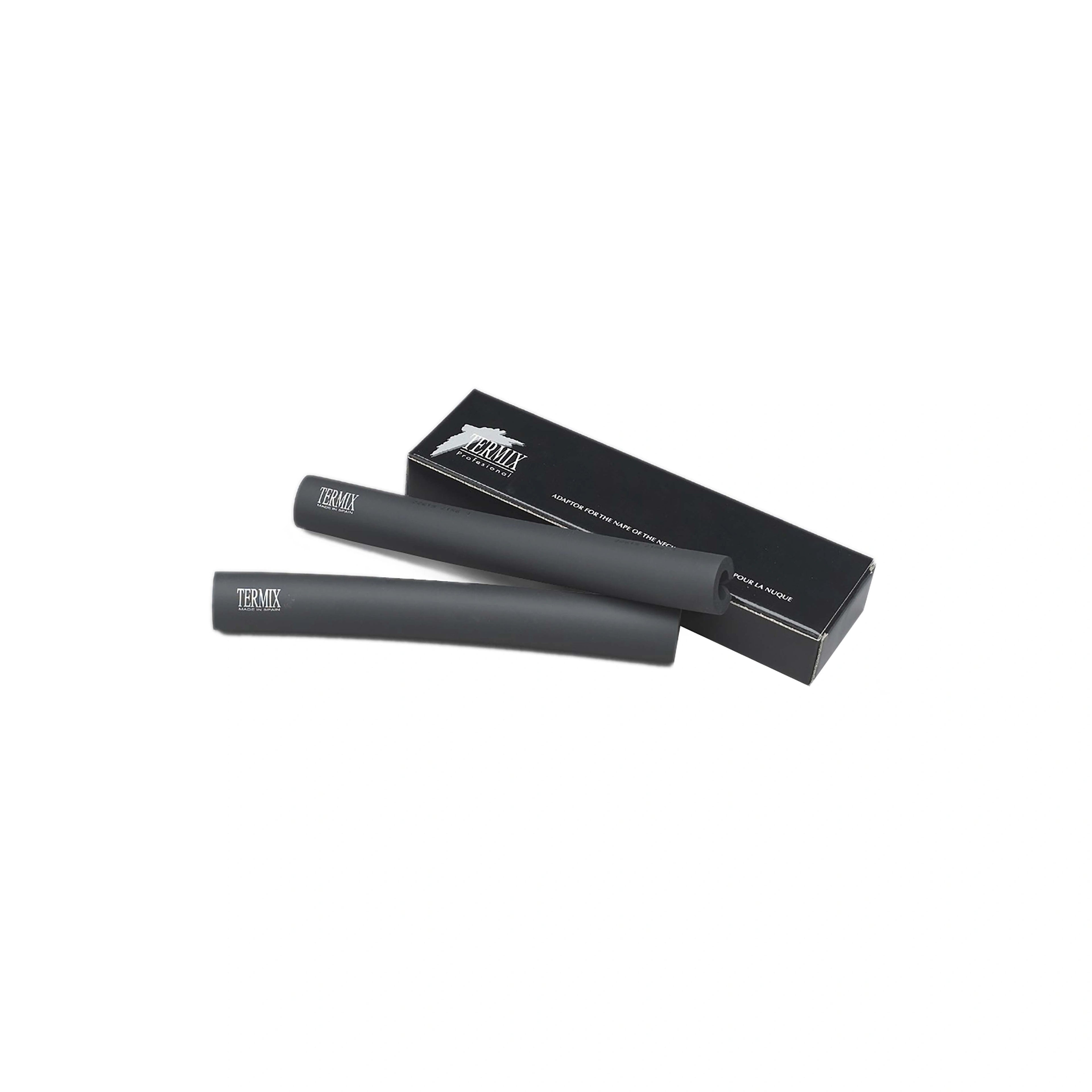 Termix neck adaptor – salongsartikel