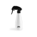 JRL Spray Bottle, Vit – sprayflaska