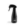 JRL Spray Bottle, Svart – sprayflaska