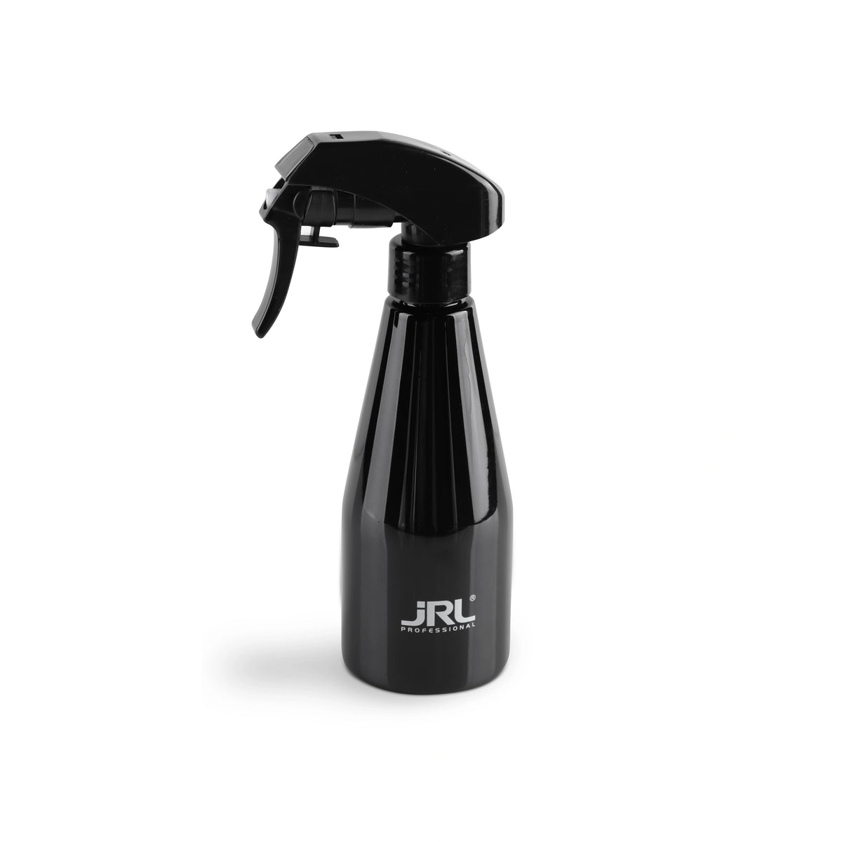 JRL Spray Bottle, Svart – sprayflaska