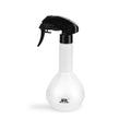 JRL Spray Bottle, Vit – sprayflaska