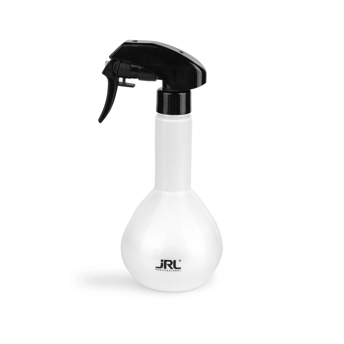 JRL Spray Bottle, Vit – sprayflaska