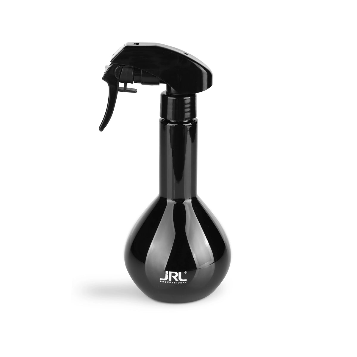 JRL Spray Bottle, Svart – sprayflaska