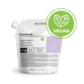 Decolorvit Scalp 500g – Violett Blekningspulver För Hårbotten | Upp Till 6 Nivåer från Selective Professional