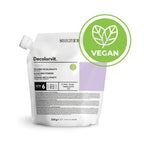 Decolorvit Scalp 500g – Violett Blekningspulver För Hårbotten | Upp Till 6 Nivåer från Selective Professional