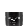 Rock Hard Wax från Vision