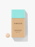 Glass Skin Foundation - SWEED
