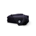 My professional My - Rapid Dry Bleachsafe towel 50x85 cm – blekningssäker handduk