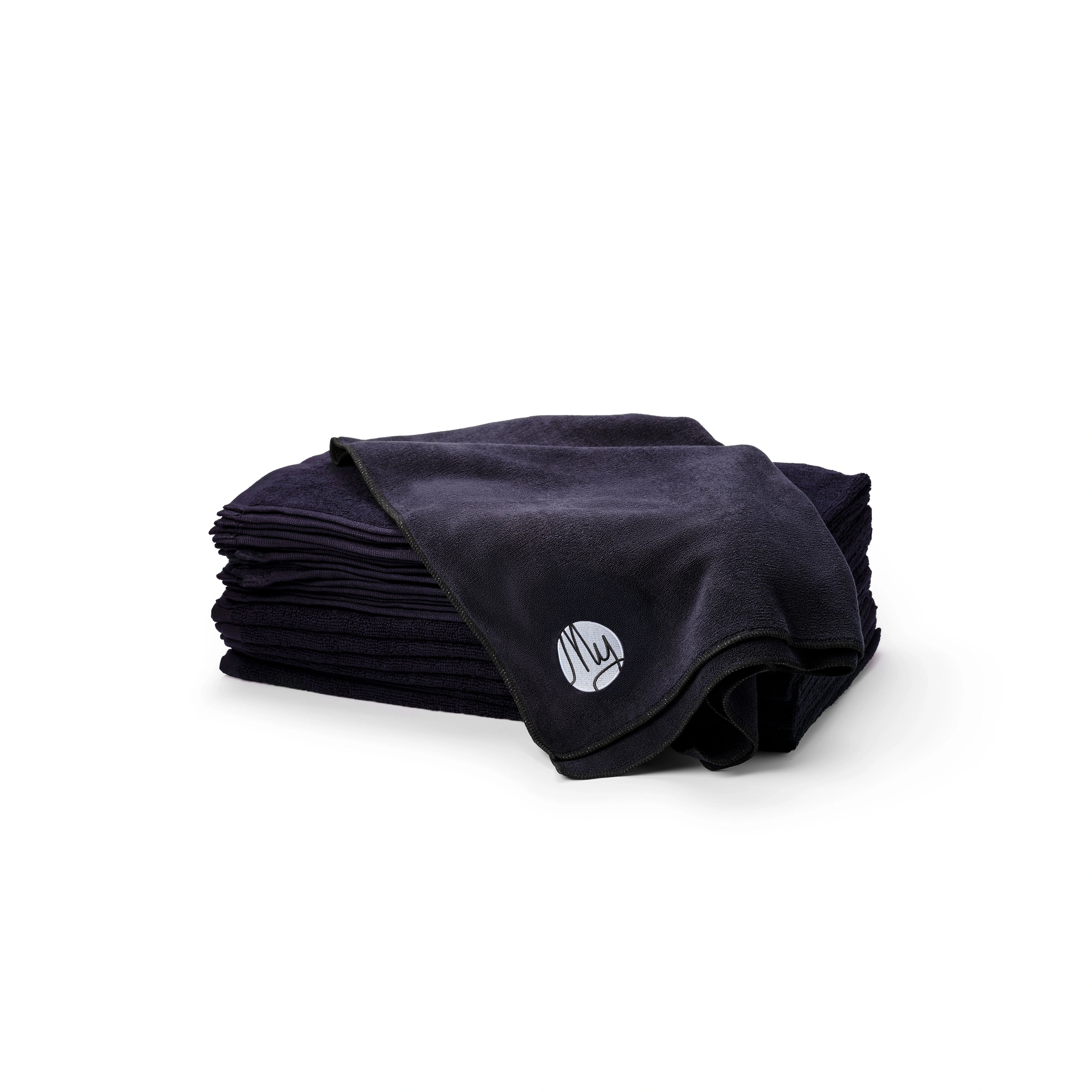 My professional My - Rapid Dry Bleachsafe towel 50x85 cm – blekningssäker handduk