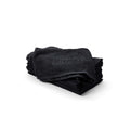 Bravehead Bleach-Safe Cotton Towel Large 50X85CM