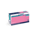 Semperguard Vinyl powder S – handske
