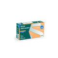Semperguard Vinyl powderfree M – handske