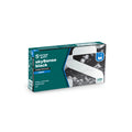 Semperguard Nitril M – handske