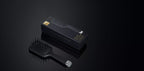 GHD THE Mini All-Rounder - Mini Paddle Brush
