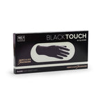 Svart Touch