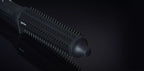 GHD Rise Värmeborste