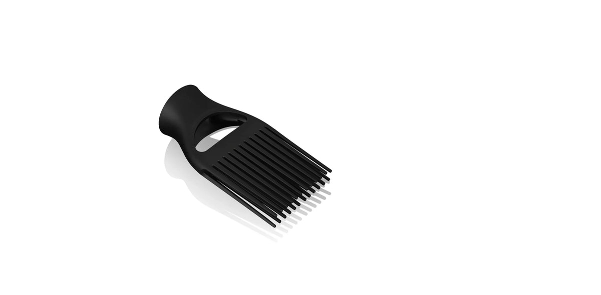 GHD Helios Professional Kammunstycke