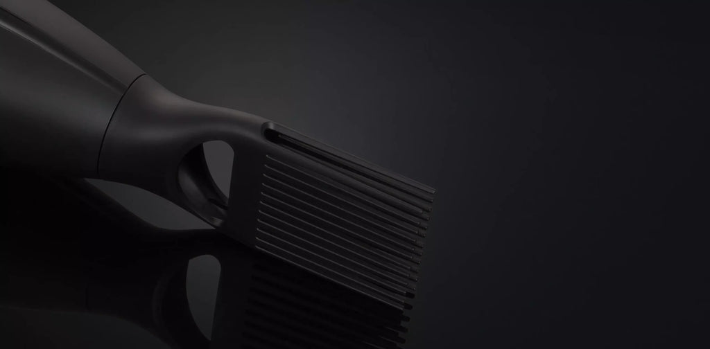 GHD Helios Professional Kammunstycke