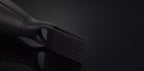GHD Helios Professional Kammunstycke