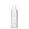 VH Base Changer 250ml från Vision