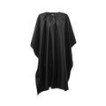 Tinting Cape - Light från Bravehead