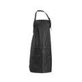 BH Aprons Tinting apron, light – förkläde
