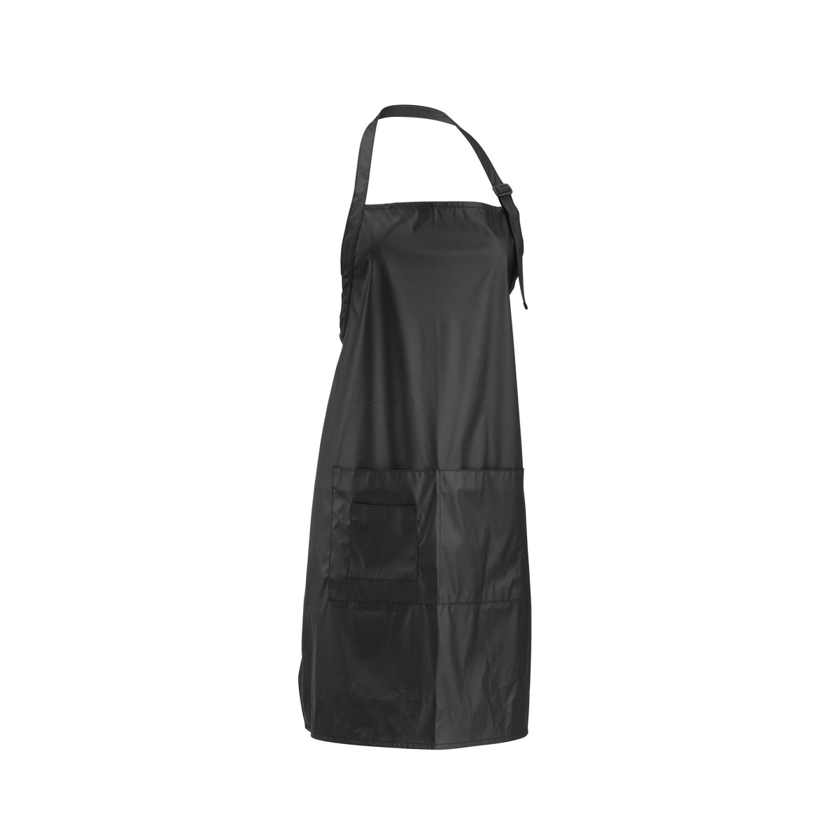 BH Aprons Tinting apron, light – förkläde